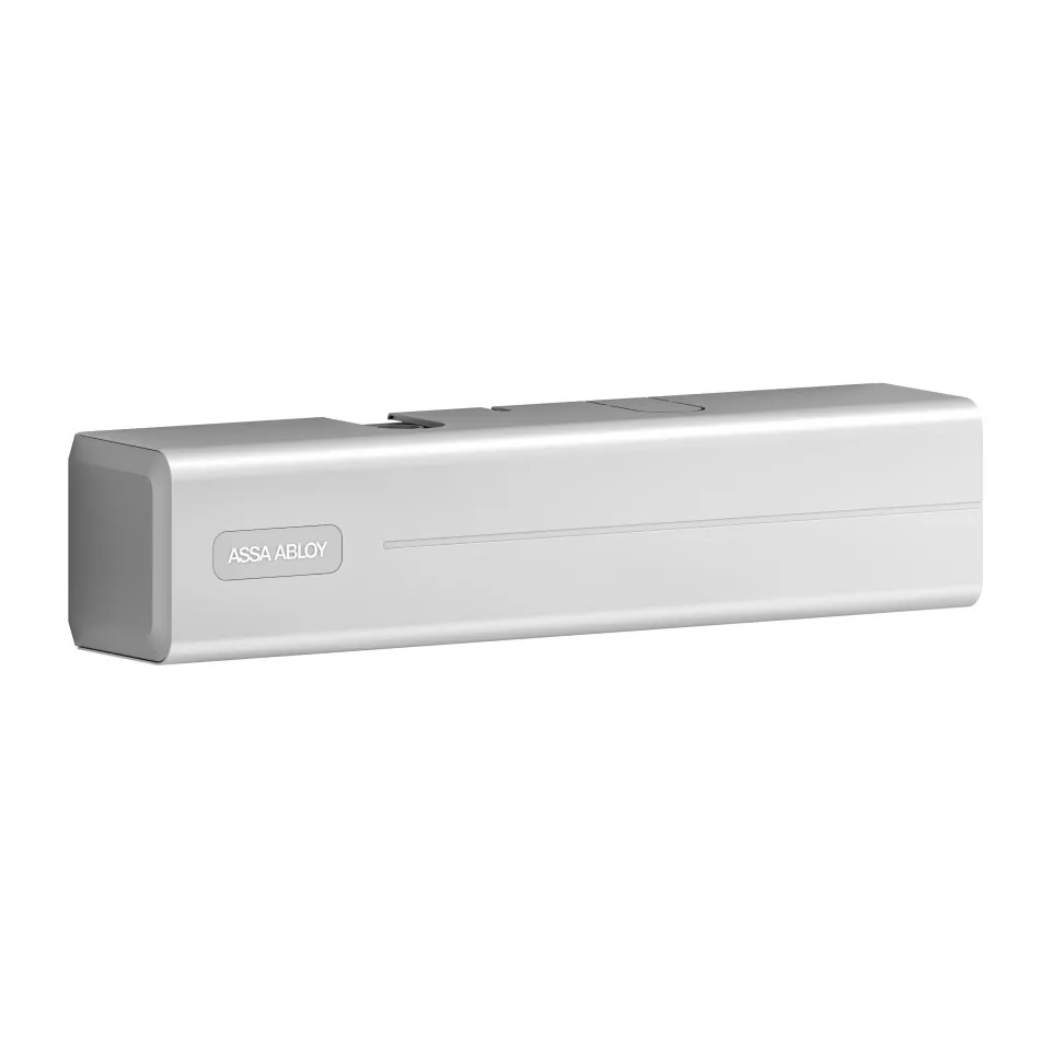 Assa Abloy DC350 Door Closer EN 1-4...