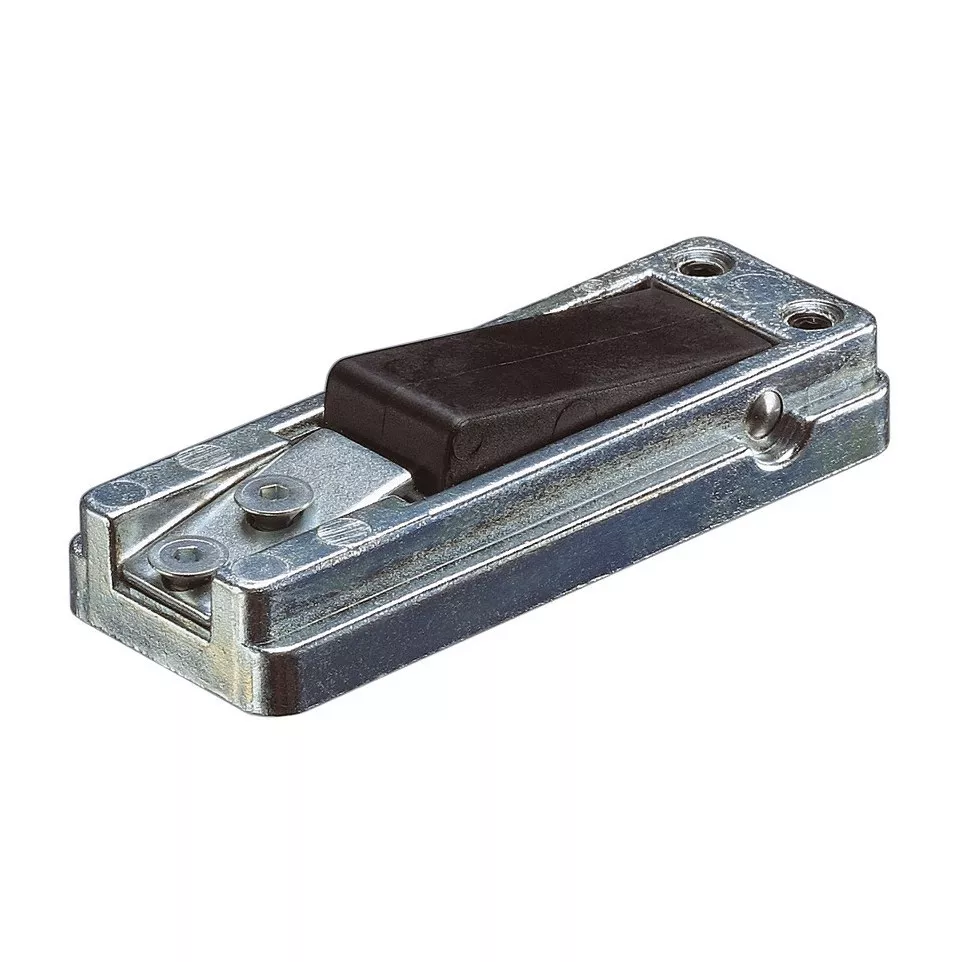 Arrêt Assa Abloy DCA152 pour coulisse...