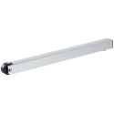 Carry Bar for Double Door CB Flex / pc