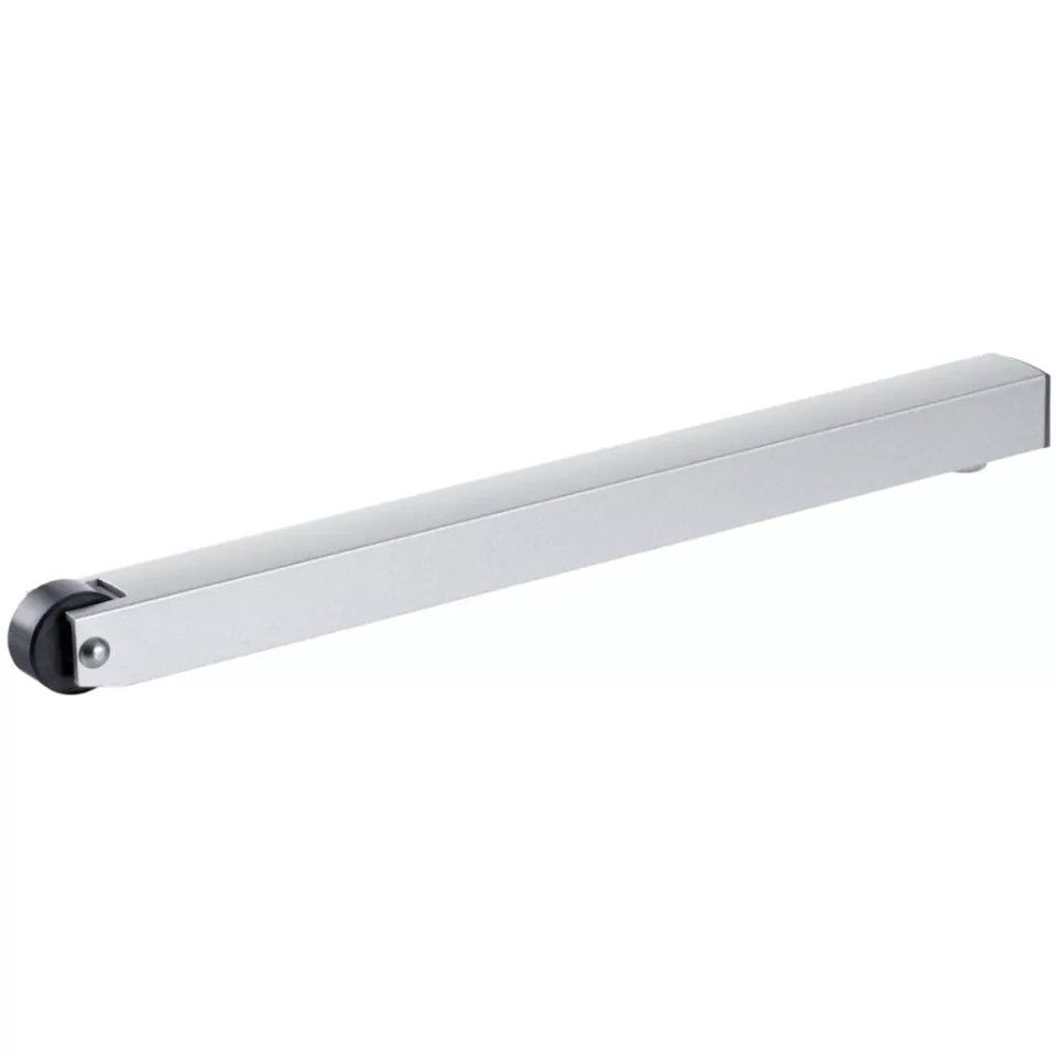 CB FLEX selectiehulp voor dubbele...