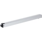Carry Bar for Double Door...
