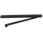 GEZE Slide Arm for TS...