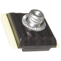 Geze vervangingscursor voor geleiders en selectors: ECline, ISM, TS5000 E/R, ... / pce