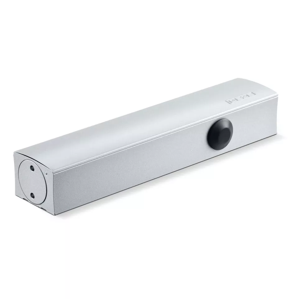 Geze TS 5000 ECline Door Closer...