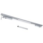 GEZE TS 5000 L-ISM VPK + CB...