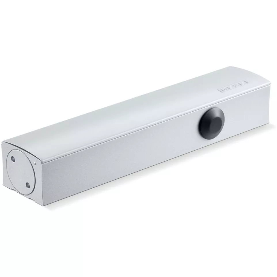 Deurdranger Geze TS 5000 L Softclose...
