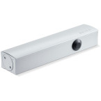 GEZE TS 5000 SoftClose...