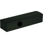 GEZE TS 3000 V Door Closer...