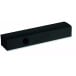Geze TS 4000 deurdranger zonder arm zwart 9005 / pce