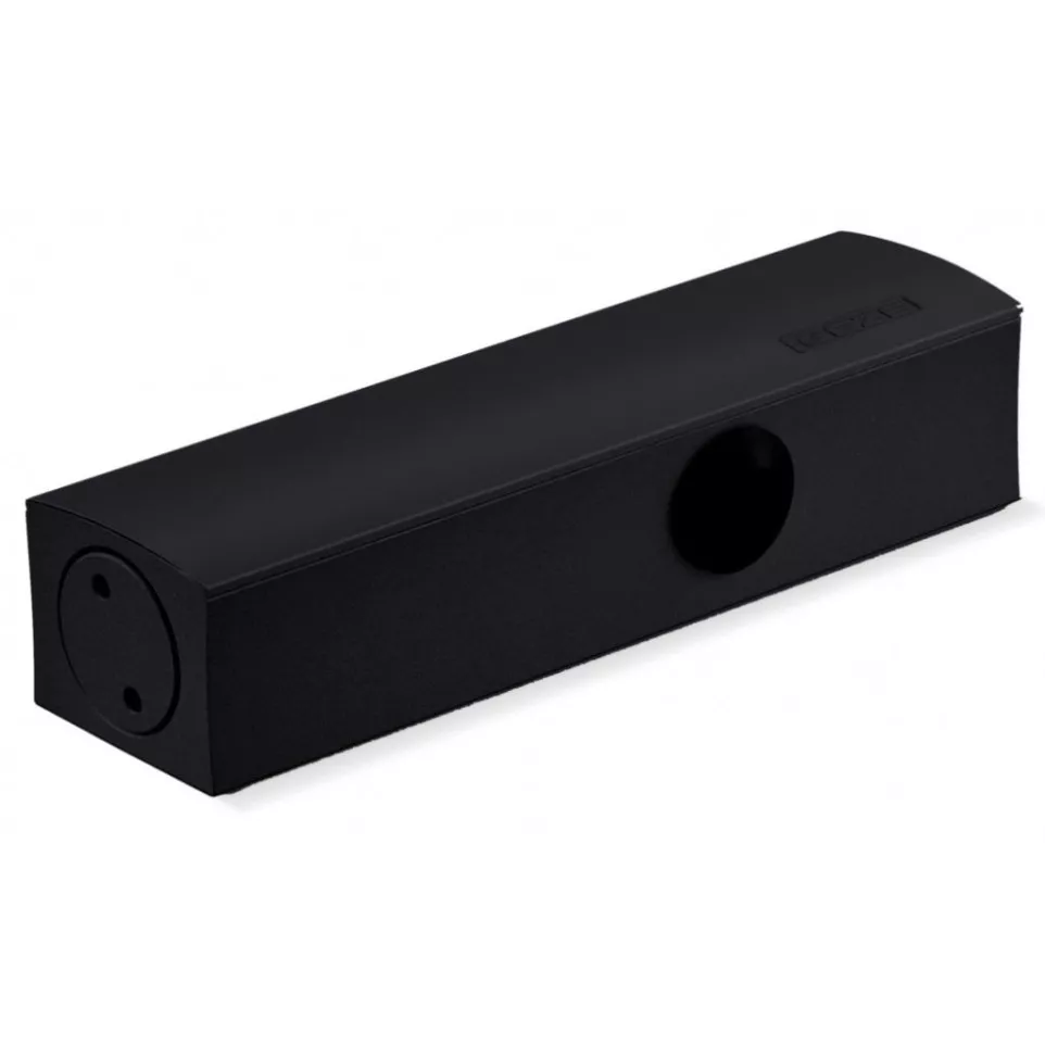 Overhead door closer Geze TS 2000 NV...