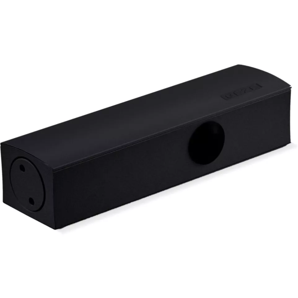 Geze TS 2000 NV Overhead Door Closer...