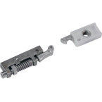 Stop voor Dorma TS 97...
