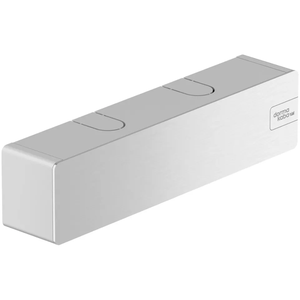 Dorma TS 92 XEA G Door Closer EN 1-4...