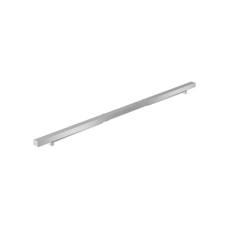 Dorma GSR-EMF 2V BG XEA Selector Arm...
