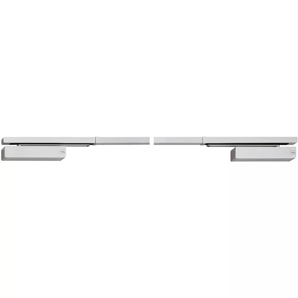 Dorma GSR-EMF 2V BG XEA Selector Arm...