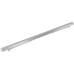 Dorma selectie-arm GSR-EMF...