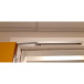 Dorma gebogen arm voor TS 91-92-93 en 98 XEA zilver DIN L / pce