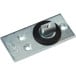 Dormakaba 7475 AX Floor Pivot Bearing with Ball Bearing 300 kg per piece