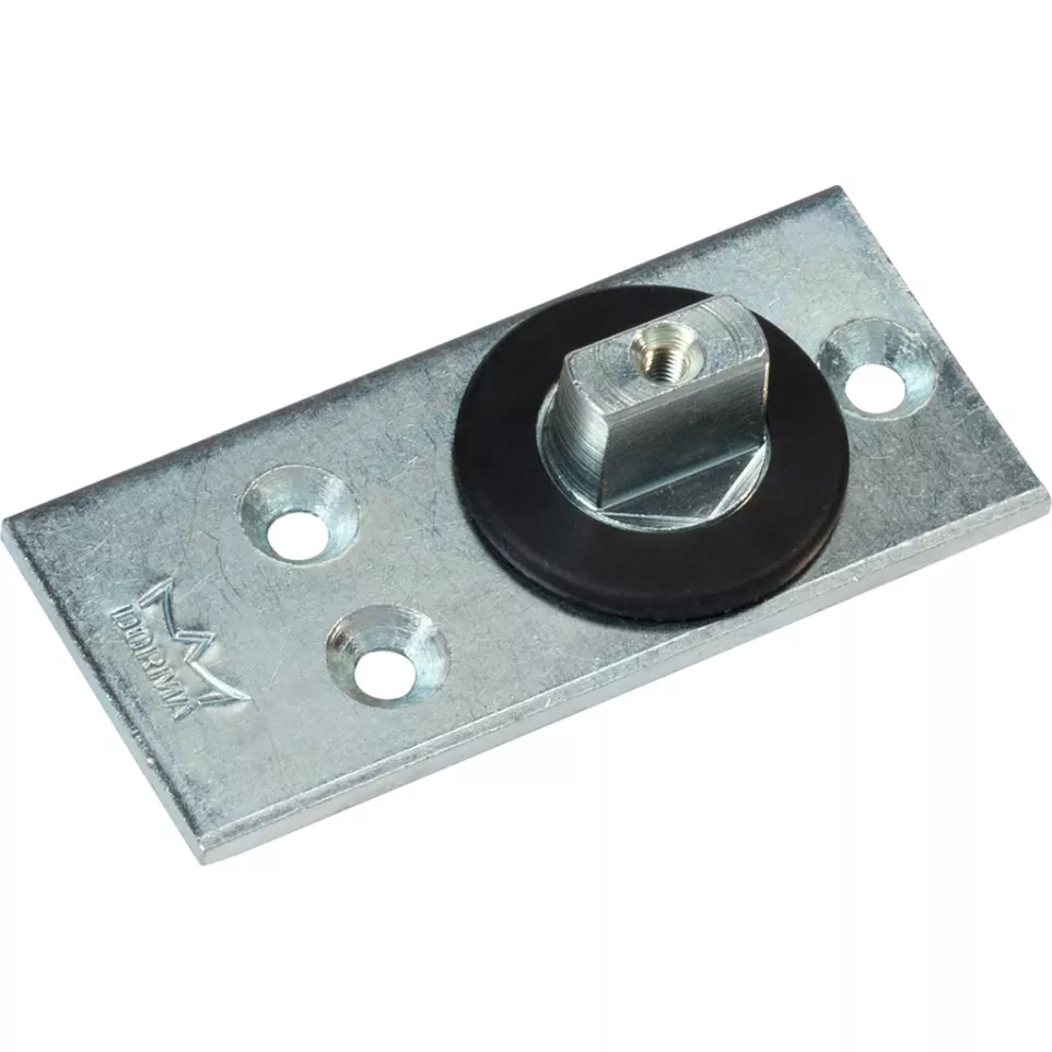 Dormakaba 7475 AX Floor Pivot Bearing...