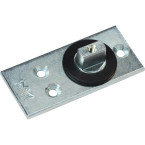 Draaipunt Dorma 7475 AX...