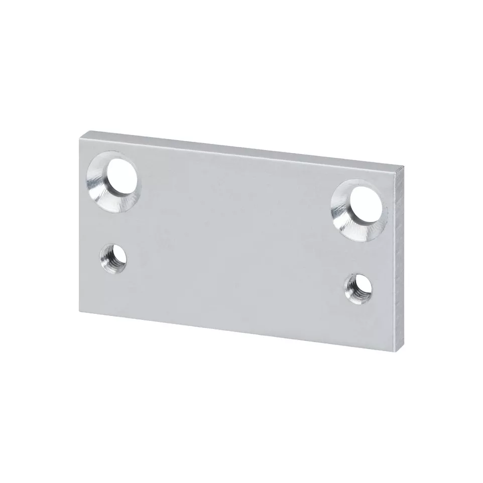 Dorma Mounting Plate for Scissor Arm...