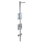 Heavy Duty Surface-Mount...