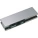 Dorma PT20 Top Patch Fitting for Pivot Glass Door Stainless Steel per piece