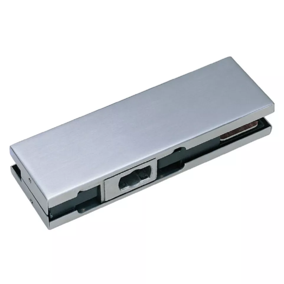 Penture inférieure pour porte en...