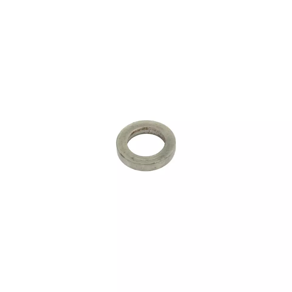Stainless Steel Wear Rings for 100x86...
