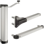 LOCINOX LION Compact...