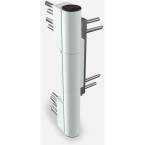 Scharnier Dr Hahn KT-RV 3...