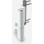 Scharnier Dr Hahn KT-RV 2...