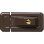 Venster beveiliging 3010...