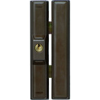Slot FTS 88 bruin / pce