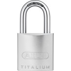 Cadenas 86TI/45 Titalium...