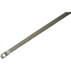 150cm Rod for Surface-Mount...