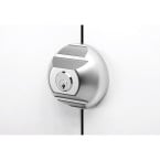 Set of 2 Vanlock Mini Locks...