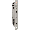 Locinox Fortylock Stainless Steel Mortise Lock for 40mm Profile / pce