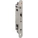 100% inox insteekslot voor 40mm profiel Fortylock / pce