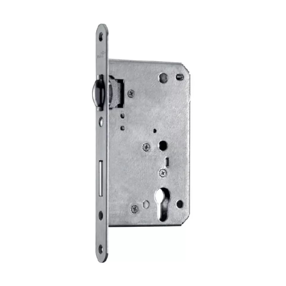Rolslot nr. 311 PZ 65mm 24rd...