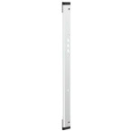 Frontplaat voor Connect...