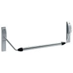 Panic Push Bar Assa Abloy...
