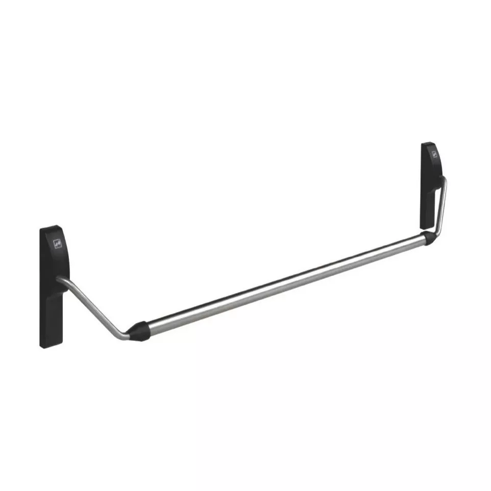 Assa Abloy 8000 Series Stainless...