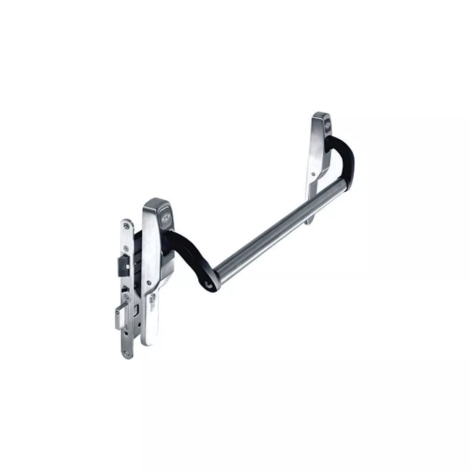 JPM NORMA Panic Bar 900 mm for...