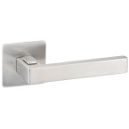 Greepset Fast Lock West...