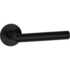 MagClip Basic 02 L90°Ø20...
