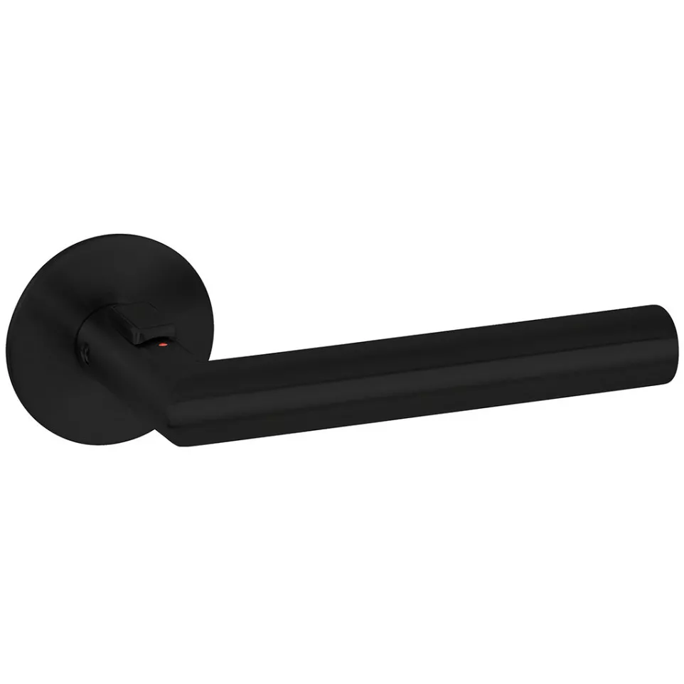 Garniture de poignées Fast Lock Basic...