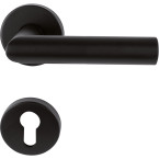 Pair of Sydney Door Handles...