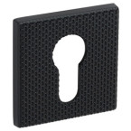 Pair of Square Cylinder...