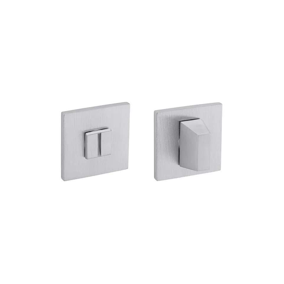 Square WC Fitting 52x5mm 4040 5SQ 96...